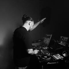 FLX - Kiss My Bass 2024