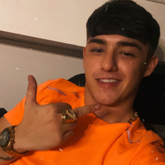 high grade tiktok freestyle