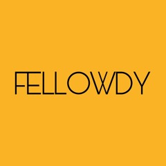 FELLOWDY | Non copyright background music