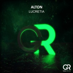 Alton -Lucretia (Original Mix)