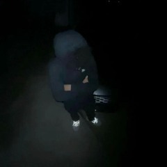 deep (spot 2) [boost]