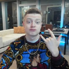 mellstroy am am (real shit) feat. bukashka228