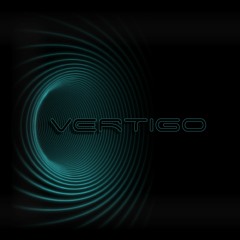 Vertigo - FREE DOWNLOAD