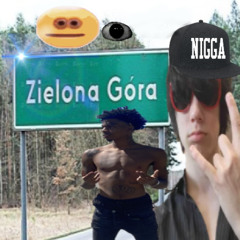 zielona góra experimence (feat. gregussa)