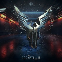 Ncrypta - IF (Radio Edit)