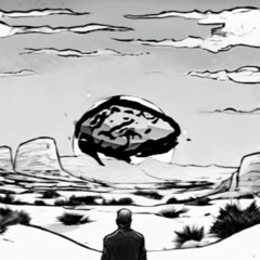 Lift Up The Rock