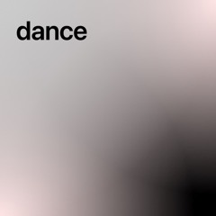 dance