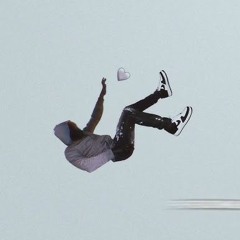 Falling For You