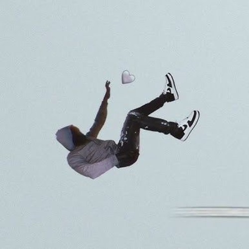 Falling For You