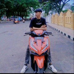 DJ BOXING PALING TINGGI SEDUNIA  SATU ROOM BERGOYANG  JUNGLE DUTCH BOXING FULL BASS TERBARU 2024 - R
