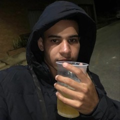 MTG - PRA BROTA AQUI NA BASE Part JV MC ( DJ ADRIEN MARTINS )