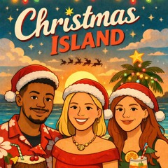 Christmas Island