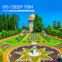 Arabian Knights (Skyline Drop)