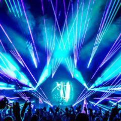 Dj Froppys My trance uplifting start of the weekend. (142 bpm Trance mix ) Vol12