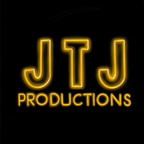 JTJ Productions - Boy Is Mine