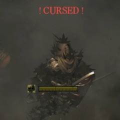Cursed Verse