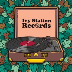 The Ivy Station