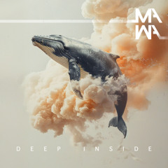 Mawa - Deep Inside (Extended Mix)