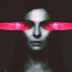 Delirium