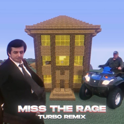 Stream Benzo Fury | Listen To Mashup Playlist Online For Free On.