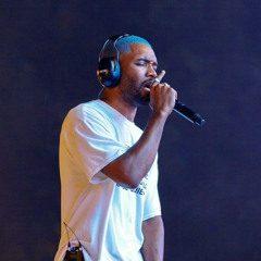 White Ferrari Ryan’s Version (Coachella Live).mp3