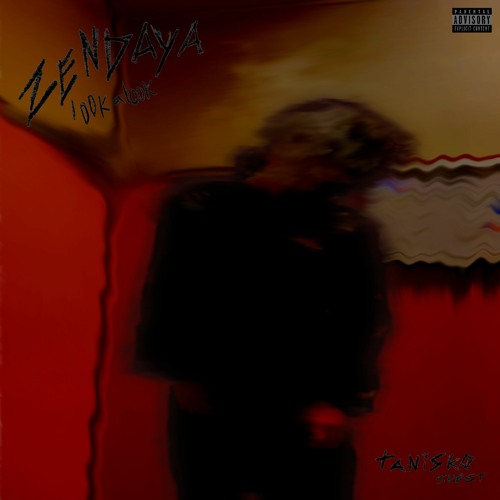 Stream zendaya look-alike by Tanisko Shest | Listen online for free on