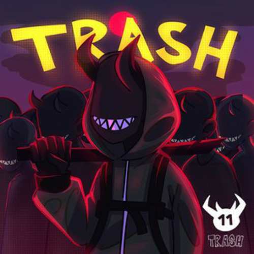 ＴＲＡＳＨ 新 ドラゴン