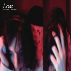 Lost [+ deadat18]