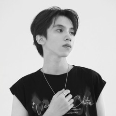 [Other Version] THANG CHO - Linh Thộn x Kitty B x CloudT