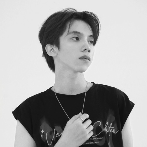 [Other Version] THANG CHO - Linh Thộn x Kitty B x CloudT