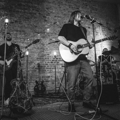 Fast & Slow (Trio Studio Session)