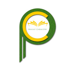 Top Coaching Center in Bhubaneswar for JEE & NEET