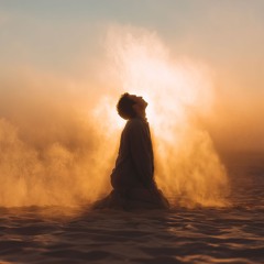 Act of Light
