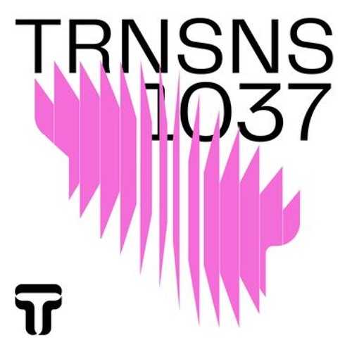 Transitions 1037 with John Digweed and Sascha Dive Full 2 Hours Mix