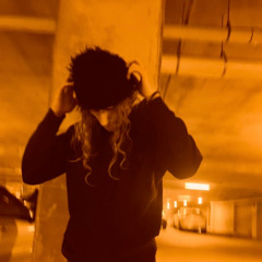 Y'all Don't Get It  (prod. Will Jeffery)