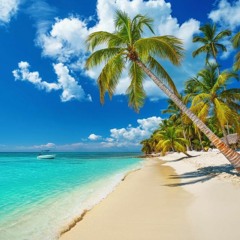 Dominicana