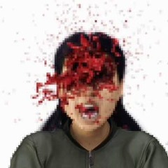 Slide Down ft omgsanii