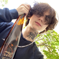 Drank (prod by pyctur)