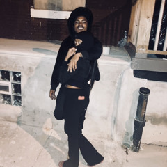 KHASOSAA- There for me