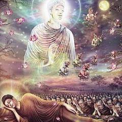 The Afterlife ( Raag Yaman )