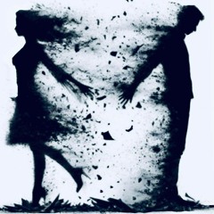 Перегорело ....mp3