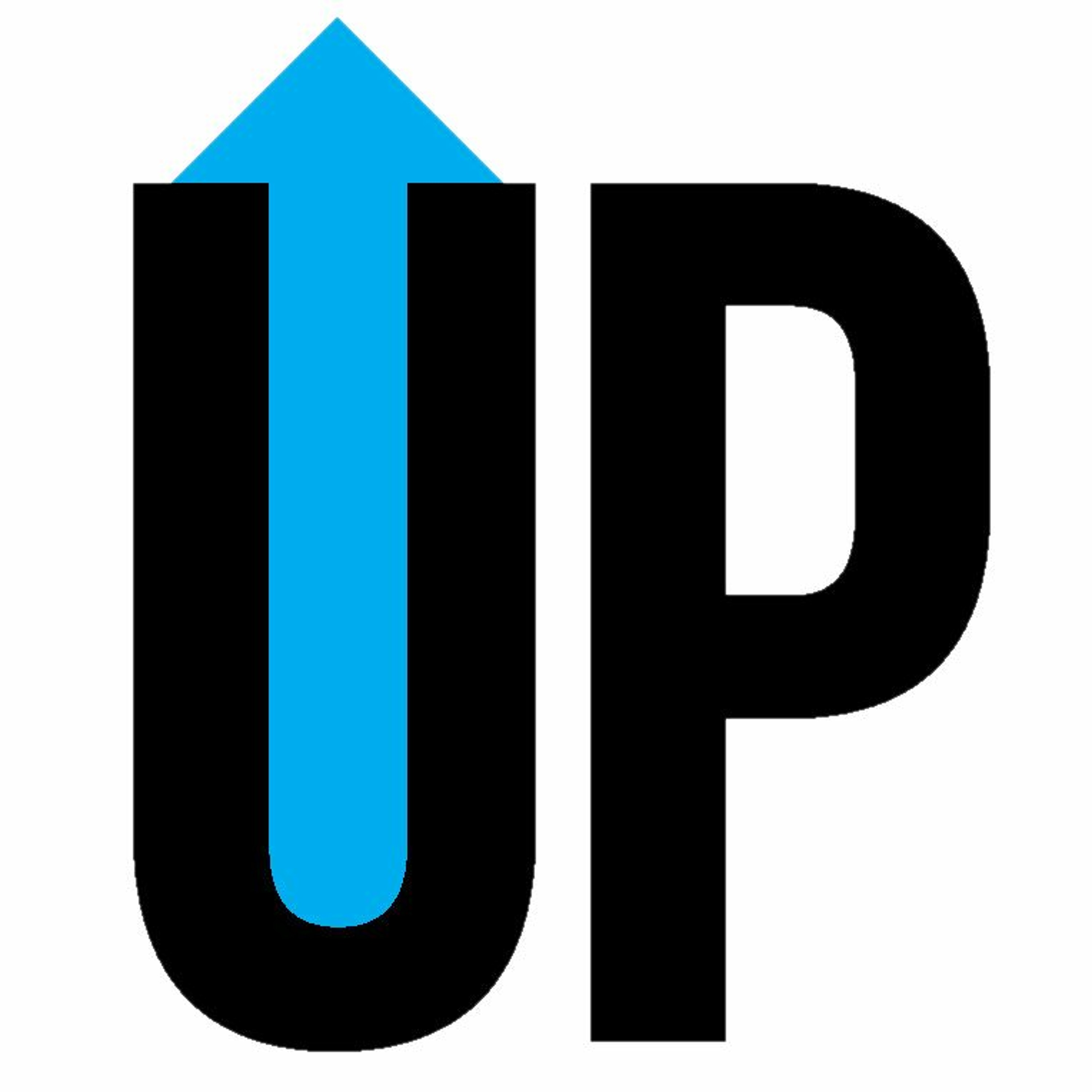 Between 2 Brands Podcast