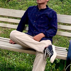 DROP MODE BANTAI SPEED UP & REVERB V2 rs.