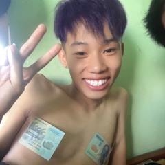 I can't feel no better (S.O Remix) Tuấn Anh Bod