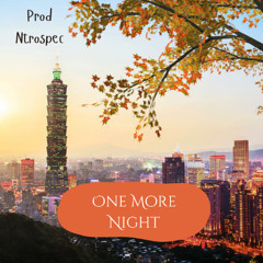 One More Night