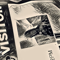 On My Life (Visitors Mixtape)