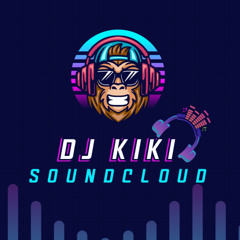 Cầu Vòng Sau Mưa - Remix - DJ KiKi