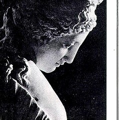 ｂｌｅｓｓｅｄ