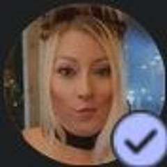 EM HOFFMAN  DIVORCE party  2024 MixPT2 - Kutz4EMENENCE# 2024 - September- (z ) (1)