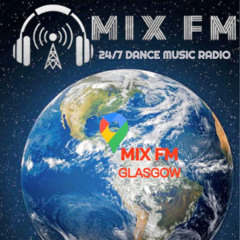 CLUB ANTHEMS 23-08-25